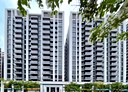 桃園區-日光路4房2廳，55坪
