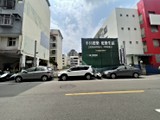 實景圖(3)
