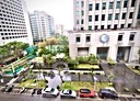 中正區-杭州南路一段5房2廳，54.5坪