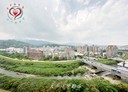 三峽區-民生街2房2廳，21.7坪