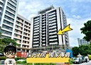 三重區-五谷王北街2房2廳，29.4坪