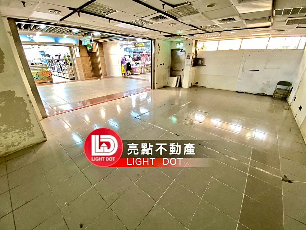 照片