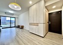 北屯區-敦富路3房2廳，27.5坪