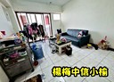 楊梅區-中山北路二段3房2廳，28.7坪