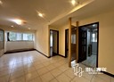 新店區-安祥路2房1廳，34.3坪