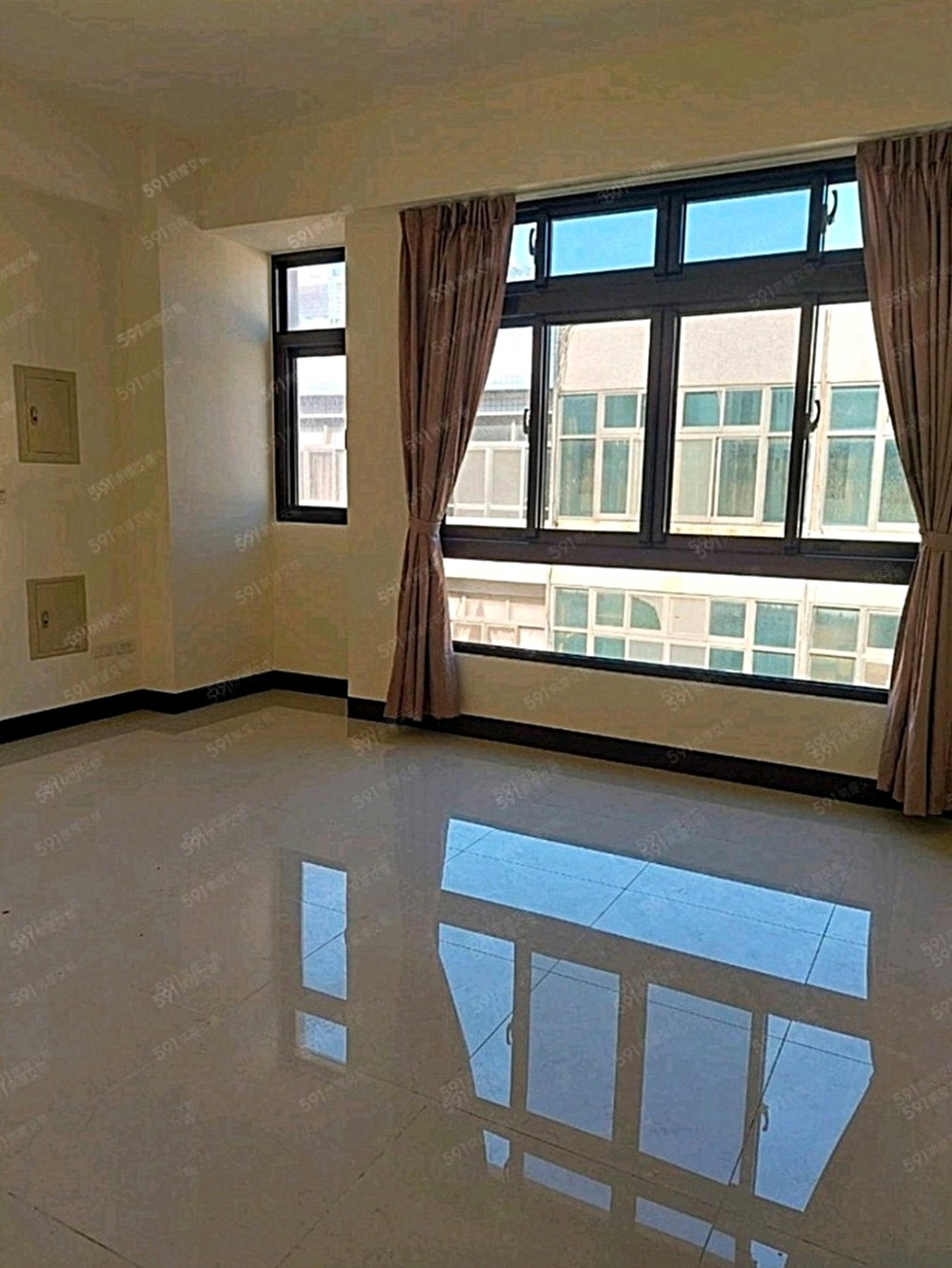 彰化租屋,鹿港租屋,住辦出租