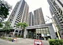 板橋區-合安一路3房2廳，52.5坪