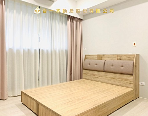 TO免仲可補助/八德豐德公園旁✨學區溫馨兩房 - Image 7