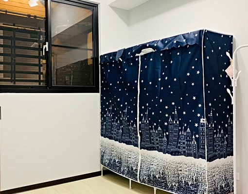 TO免仲可補助/八德豐德公園旁✨學區溫馨兩房 - Image 8