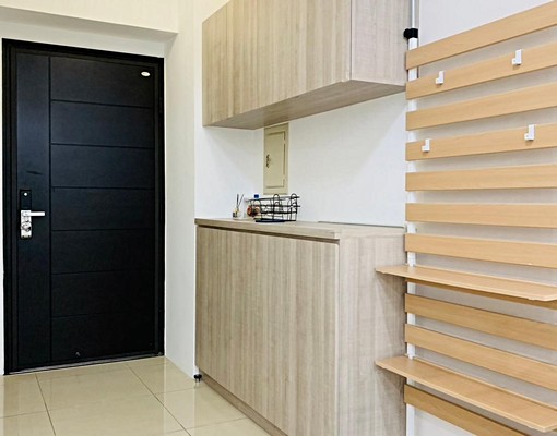 TO免仲可補助/八德豐德公園旁✨學區溫馨兩房 - Image 6