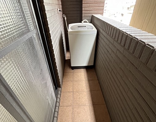 可短租,可報稅或開發票,近中科,榮總澄清 - Image 6