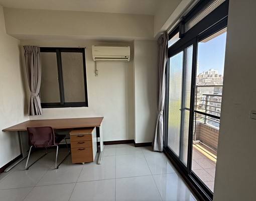 可短租,可報稅或開發票,近中科,榮總澄清 - Image 9