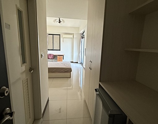 可短租,可報稅或開發票,近中科,榮總澄清 - Image 10