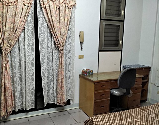 透天三樓短分租可停汽車禁寵物禁開伙 - Image 5