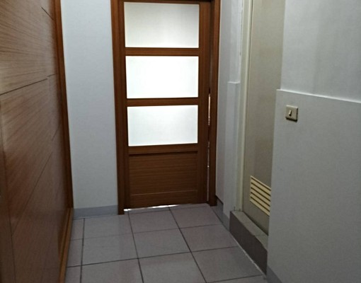 透天三樓短分租可停汽車禁寵物禁開伙 - Image 8