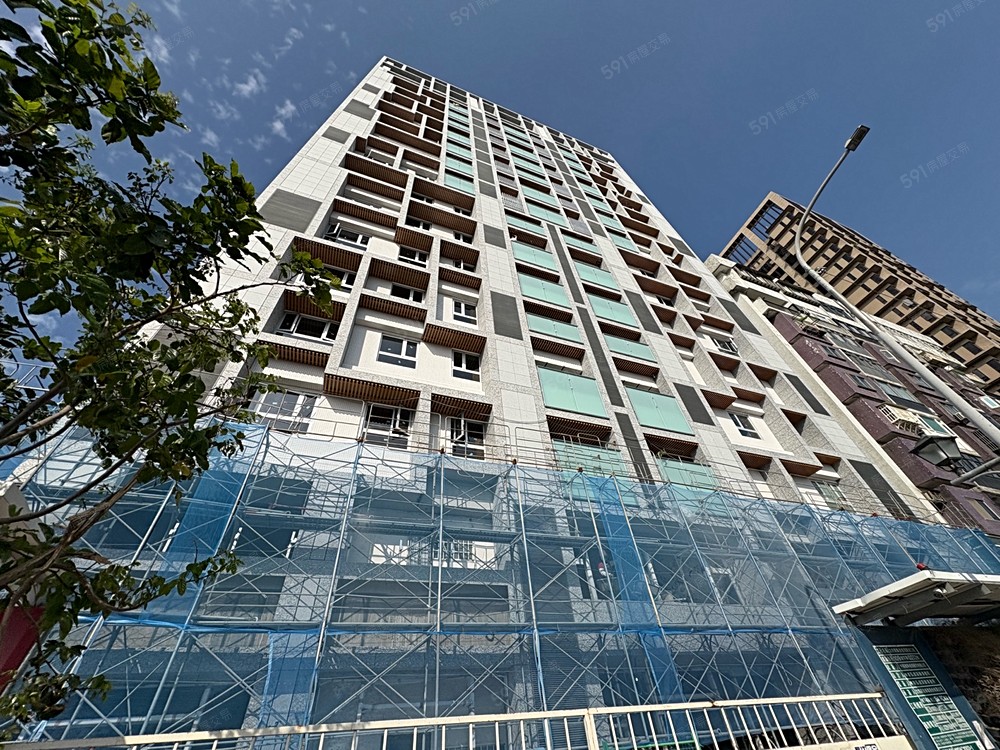 房屋圖片