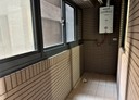 竹北市-勝利一路3房2廳，49坪