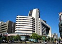 北區-尚德街2房2廳，33.6坪