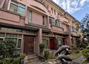 北屯區-崇德路三段4房3廳，74.3坪