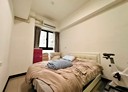 龜山區-長慶三街2房2廳，31.1坪