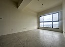 竹東鎮-光明路2房2廳，35.2坪