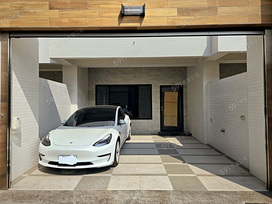 達觀36樣/實品屋