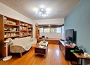 西區-美村路一段2房2廳，32坪