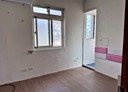 仁愛區-劉銘傳路2房2廳，20.1坪