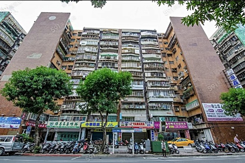 房屋圖片