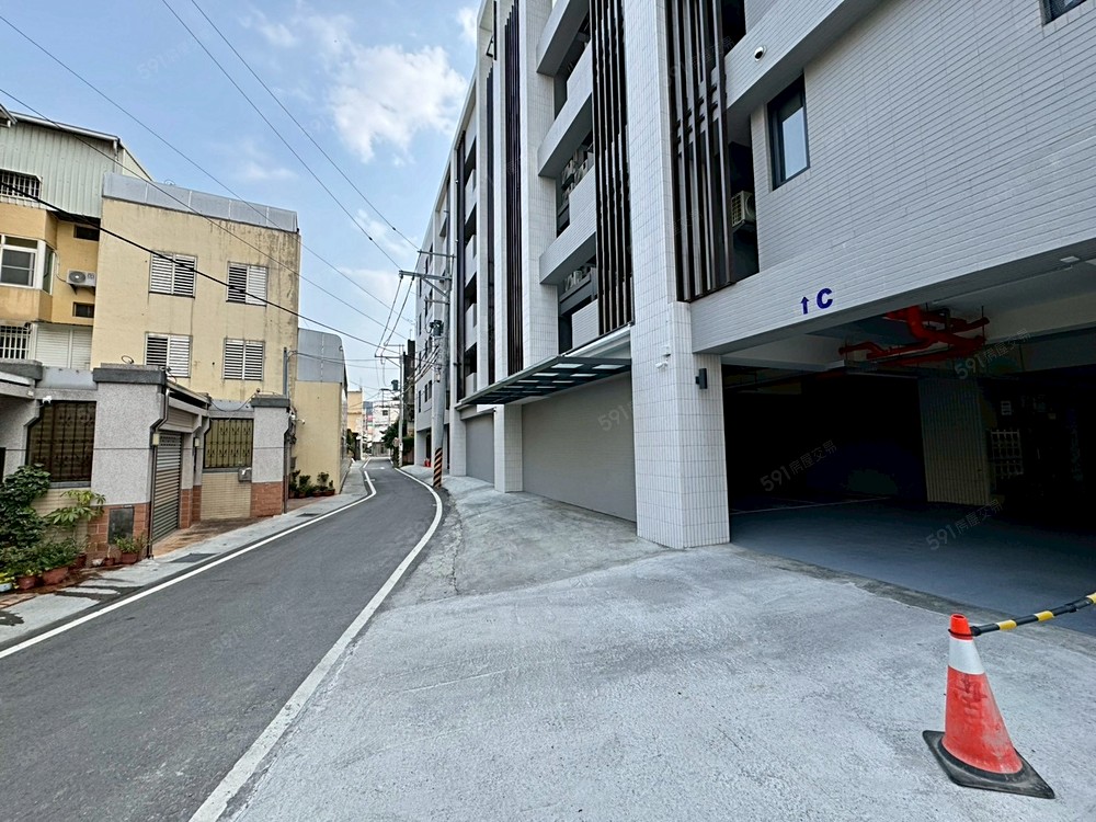 房屋圖片