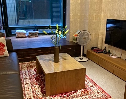 石門水庫樓中樓亦可短租 - 591租屋網 - Image 1