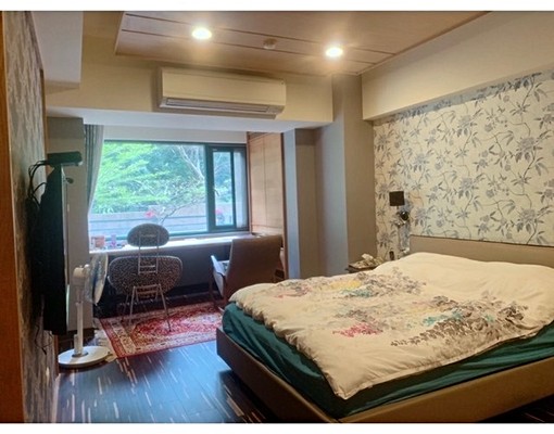 石門水庫樓中樓亦可短租 - 591租屋網 - Image 5