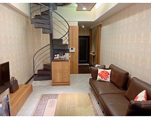 石門水庫樓中樓亦可短租 - 591租屋網 - Image 2