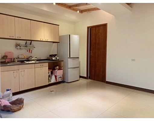 石門水庫樓中樓亦可短租 - 591租屋網 - Image 3