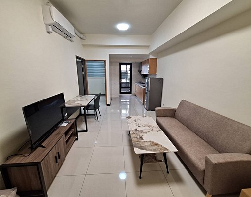 尊信社宅🩵歸仁明日讚二房一衛全配✨含車管有租補無仲介費❗ - Image 6