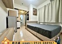 中和區-永貞路1房1廳，16坪
