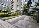 淡水區-北新路3房2廳，41.9坪