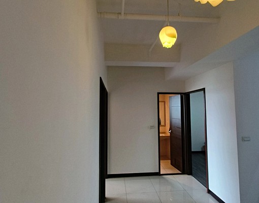 四季水悅11樓 - Image 2