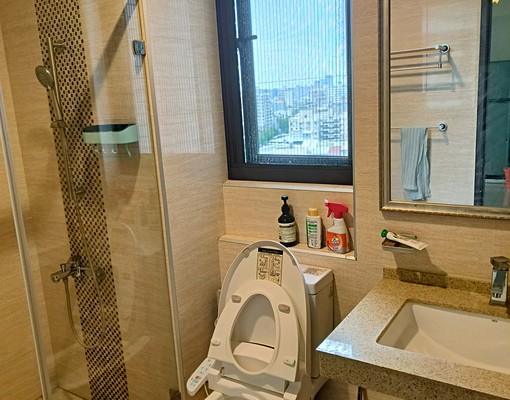 四季水悅11樓 - Image 3