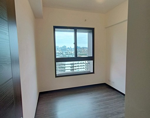 四季水悅11樓 - Image 6