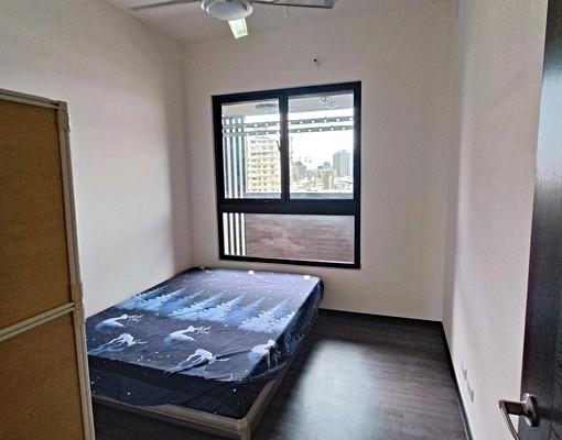 四季水悅11樓 - Image 7