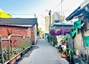 后里區-中興街4房2廳，32.3坪
