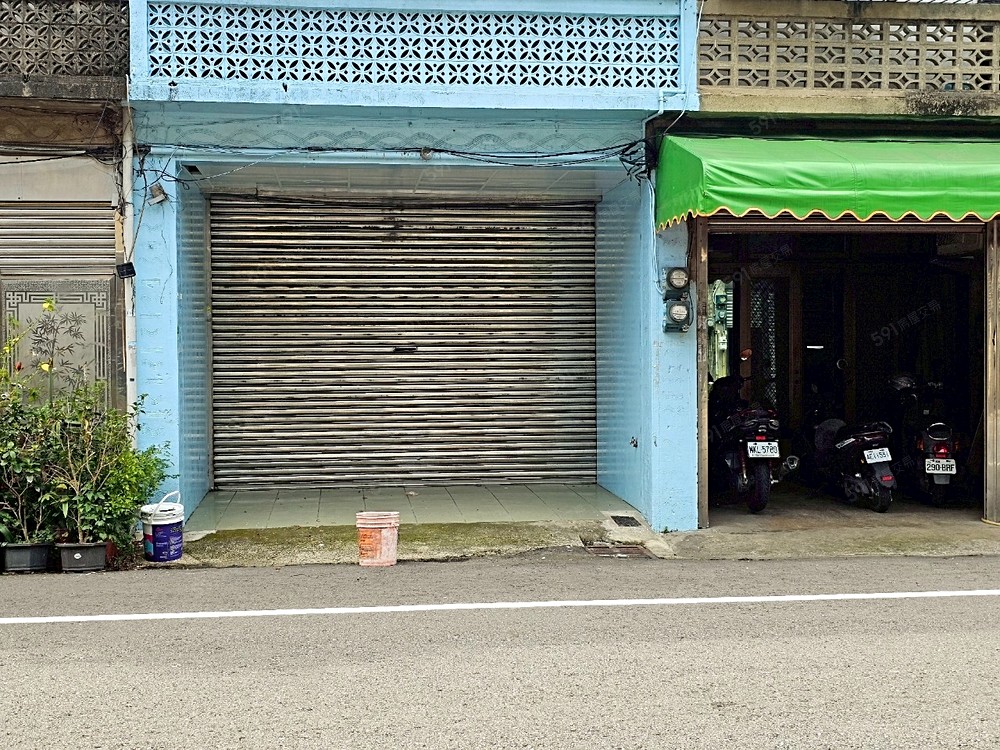 房屋圖片