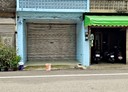 湖口鄉-中山路開放式格局，45坪