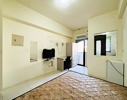 近竹南園區/台積電/台電計費/好停車 - Image 6