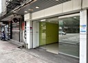汐止區-大同路二段店面，29.6坪