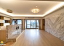 苓雅區-興中一路4房2廳，80.3坪