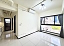 大園區-高鐵南路一段2房2廳，39.3坪