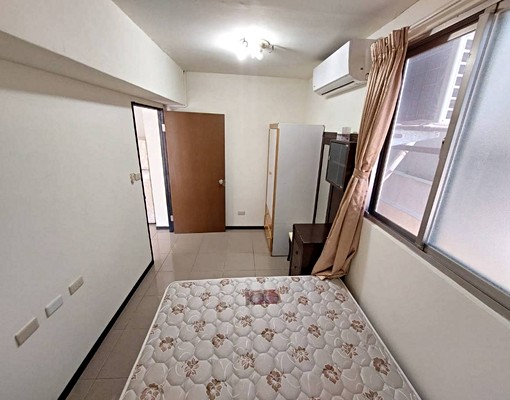 ⭐中山捷運/可寵/代收垃圾⭐ - Image 5