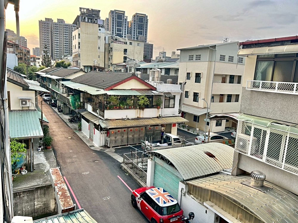房屋圖片